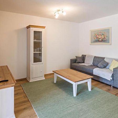 Ferienwohnung Haefele 2 Bad Wurzach Zewnętrze zdjęcie